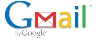 gmail
