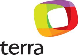 terra Correo electrónico de Terra