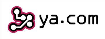yacom Correo electrónico de Yacom