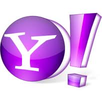 yahoo Correo electrónico de Yahoo